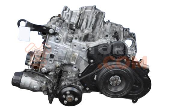 Motor PT153 Land Rover RANGE ROVER EVOQUE (L551) 1.5 P160 MHEV (160 cv)