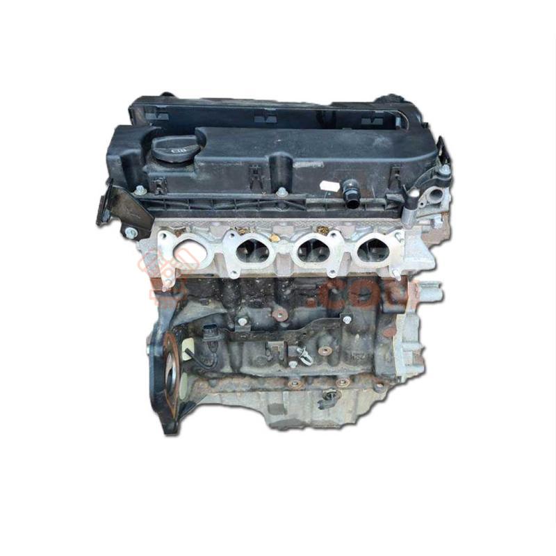 Motor PT153 Land Rover RANGE ROVER EVOQUE (L551) 1.5 P160 MHEV (160 cv)