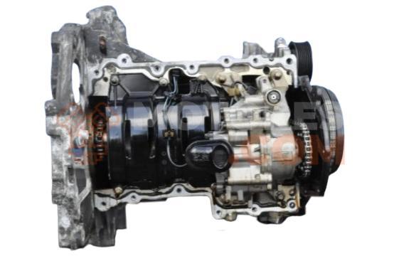 Motor PT153 Land Rover RANGE ROVER EVOQUE (L551) 1.5 P160 MHEV (160 cv)