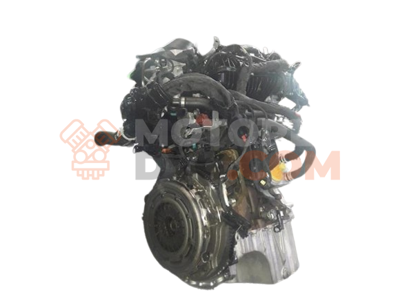 Motor PT153 Land Rover RANGE ROVER EVOQUE (L551) 1.5 P160 MHEV (160 cv)