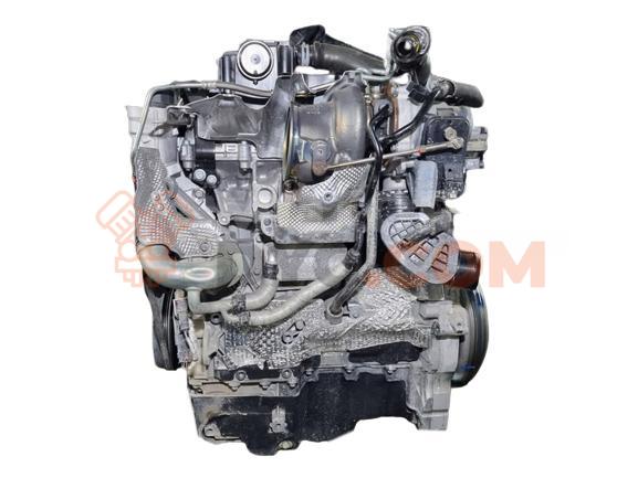 Motor PT153 Land Rover RANGE ROVER EVOQUE (L551) 1.5 P300e Hybrid 4x4 (200 cv)
