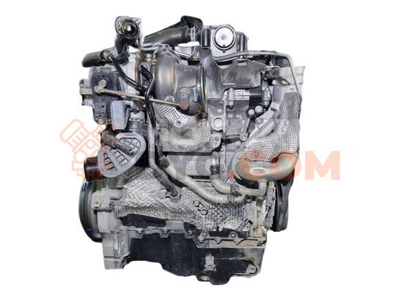 Motor PT153 Land Rover RANGE ROVER EVOQUE (L551) 1.5 P300e Hybrid 4x4 (200 cv)