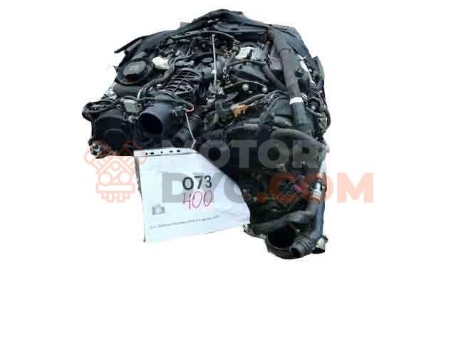 Motor pt153 Land Rover RANGE ROVER EVOQUE (L551) 1.5 P300e Hybrid 4x4 (200 cv)