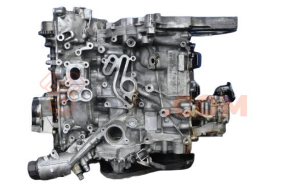 Motor PT153 Land Rover RANGE ROVER EVOQUE (L551) 1.5 P300e Hybrid 4x4 (309 cv)