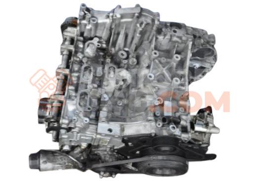 Motor PT153 Land Rover RANGE ROVER EVOQUE (L551) 1.5 P300e Hybrid 4x4 (309 cv)