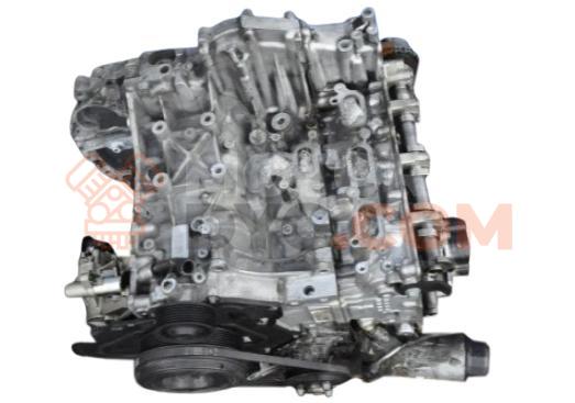 Motor PT153 Land Rover RANGE ROVER EVOQUE (L551) 1.5 P300e Hybrid 4x4 (309 cv)
