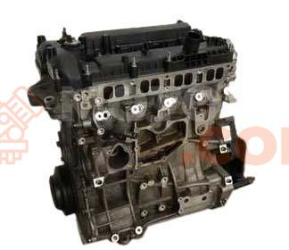 Motor PT204 Jaguar XF SPORTBRAKE (X260) 2.0 AWD (300 cv)