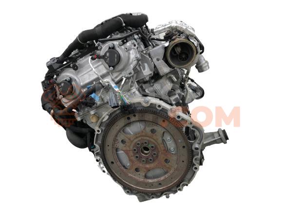 Motor PT204 Land Rover RANGE ROVER EVOQUE (L551) 2.0 P200 4x4 (200 cv)