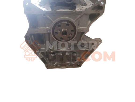 Motor PX13 Mazda CX-30 (DM) 2.5 e-SKYACTIV-G (140 cv)