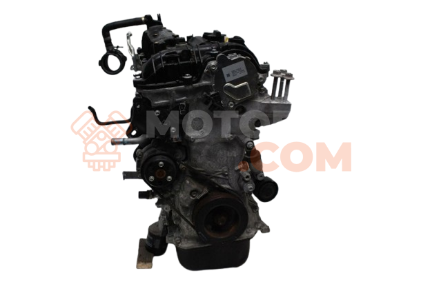 Motor PX13 Mazda CX-30 (DM) 2.5 e-SKYACTIV-G (140 cv)