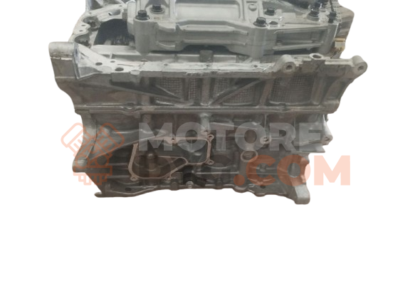 Motor PX13 Mazda CX-30 (DM) 2.5 e-SKYACTIV-G (140 cv)