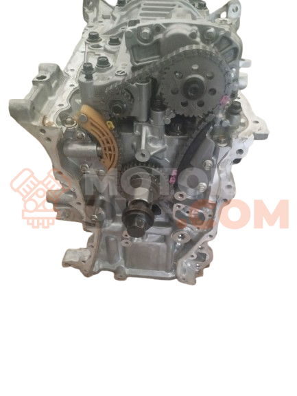 Motor PX13 Mazda CX-30 (DM) 2.5 e-SKYACTIV-G (140 cv)