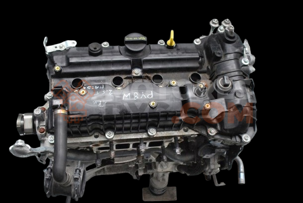 Motor PY8W Mazda CX-9 3.5 DOHC V6(263 cv)