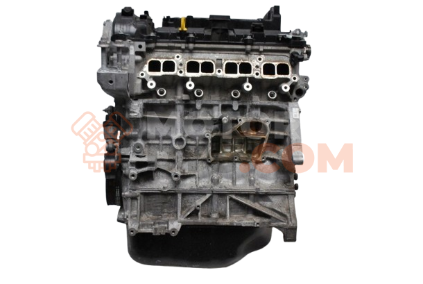 Motor PY8W Mazda CX-9 3.5 DOHC V6(263 cv)