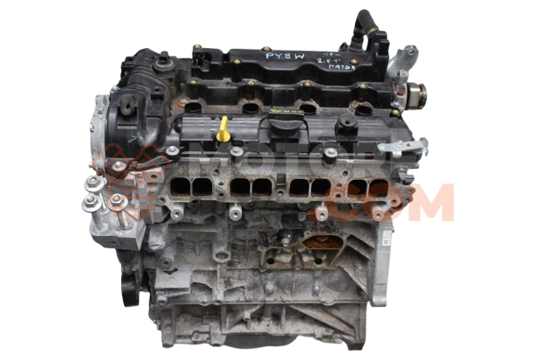 Motor PY8W Mazda CX-9 3.7 DOHC V6 (273 cv)