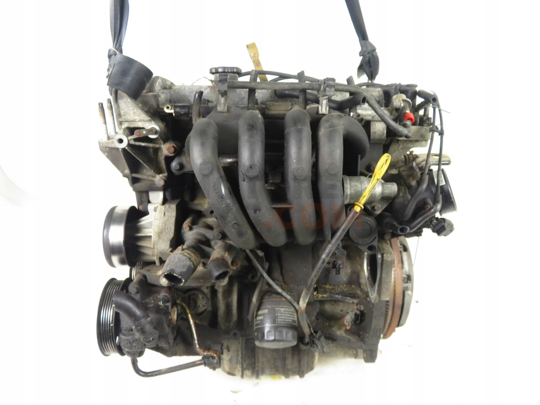 Motor Q4NRA Ford Focus I Sedan 1.4 16V (75 cv)