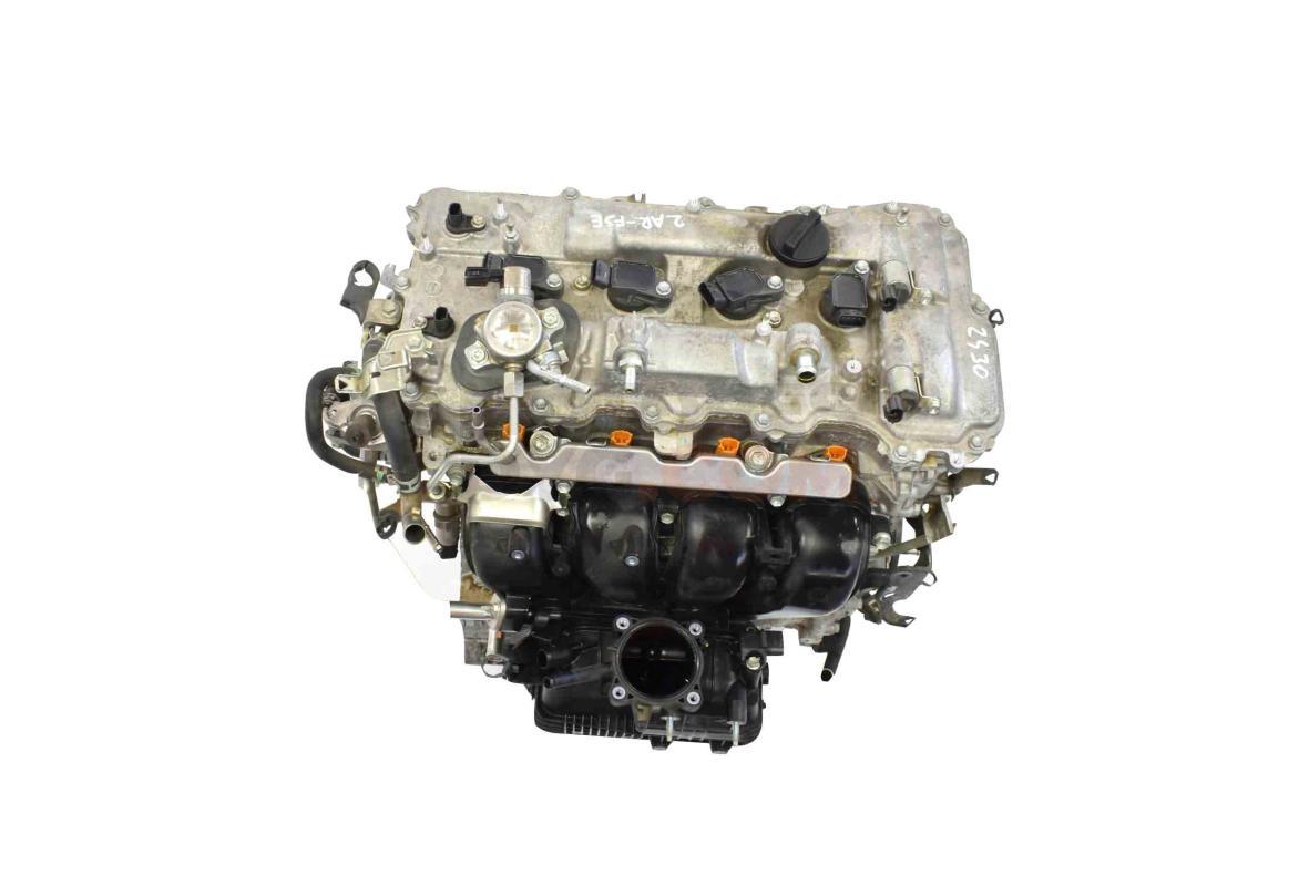 Motor qg18 Nissan Almera II (N16) 1.8 16V (114 cv)