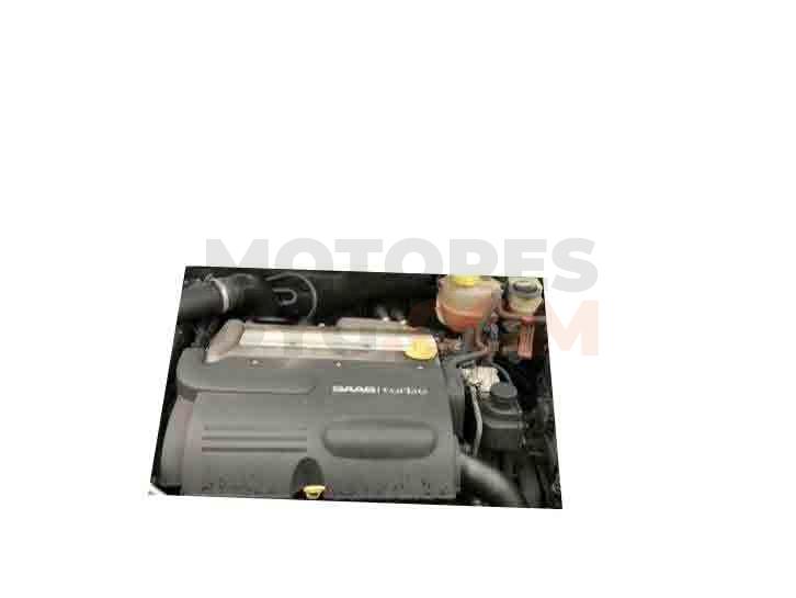 Motor qg18 Nissan Almera Tino 1.8 (114 cv)