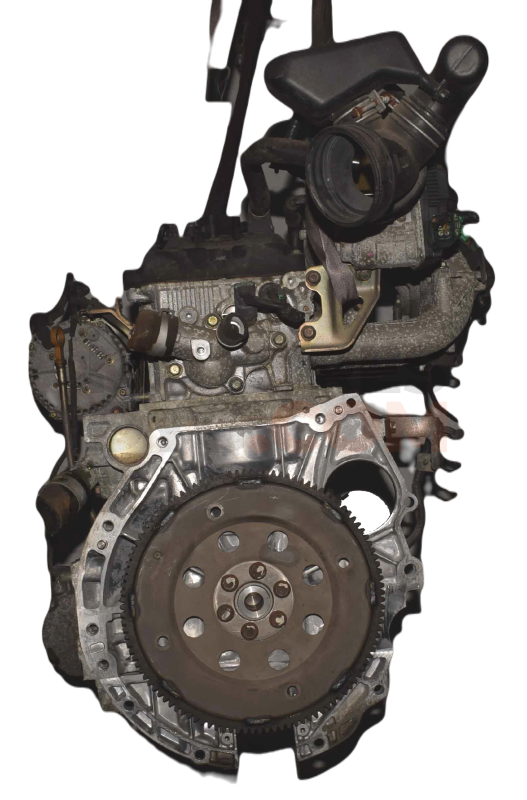 Motor QR20DE Nissan Avenir (W11) 2.0i 16V (150 cv) 4x4 Automatico