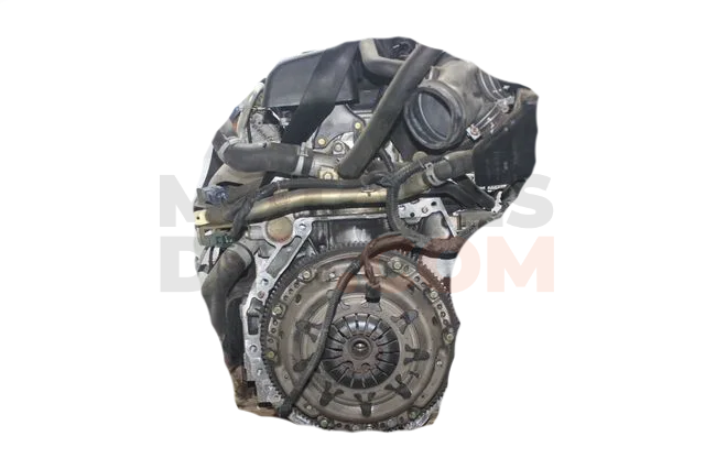 Motor QR20 Nissan Prairie (M12) 2.0 i 16V (147 cv)
