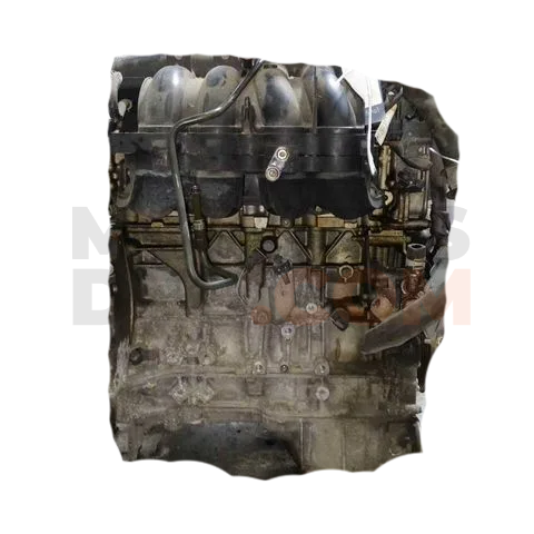 Motor QR25DE Nissan Presage 3.0 i V6 24V (220 cv)
