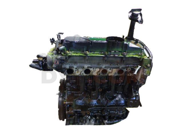 Motor QWFA Volkswagen Transit Tourneo 2.2 TDCi (131 cv)