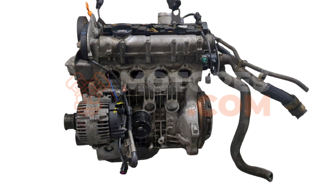 Motor QX60 Infiniti QX60 3.5 V6 (262 cv) AWD XTRONIC
