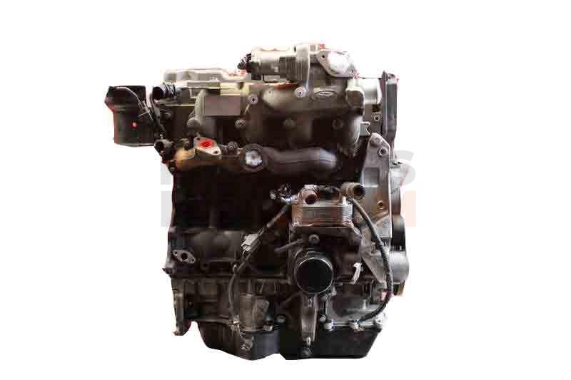 Motor qywa Ford S-MAX 1.8 TDCi (100)