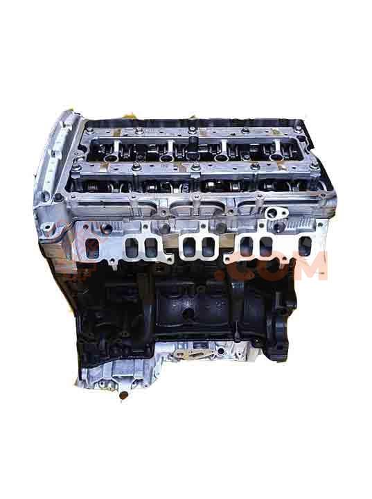 Motor qywa Ford Transit Caja/Chasis III 2.2 TDCi [RWD] (100 cv)