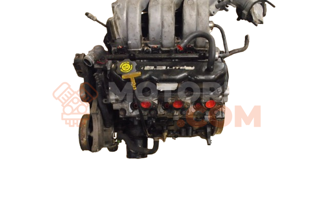 Motor R Chrysler Voyager II (GS) 3.3 V6 (158 cv)