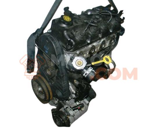 Motor R00 Chrysler Voyager II (GS) 3.3 V6 (158 cv)
