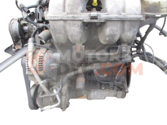 Motor R00 Chrysler Voyager II (GS) 3.3 V6 (158 cv)