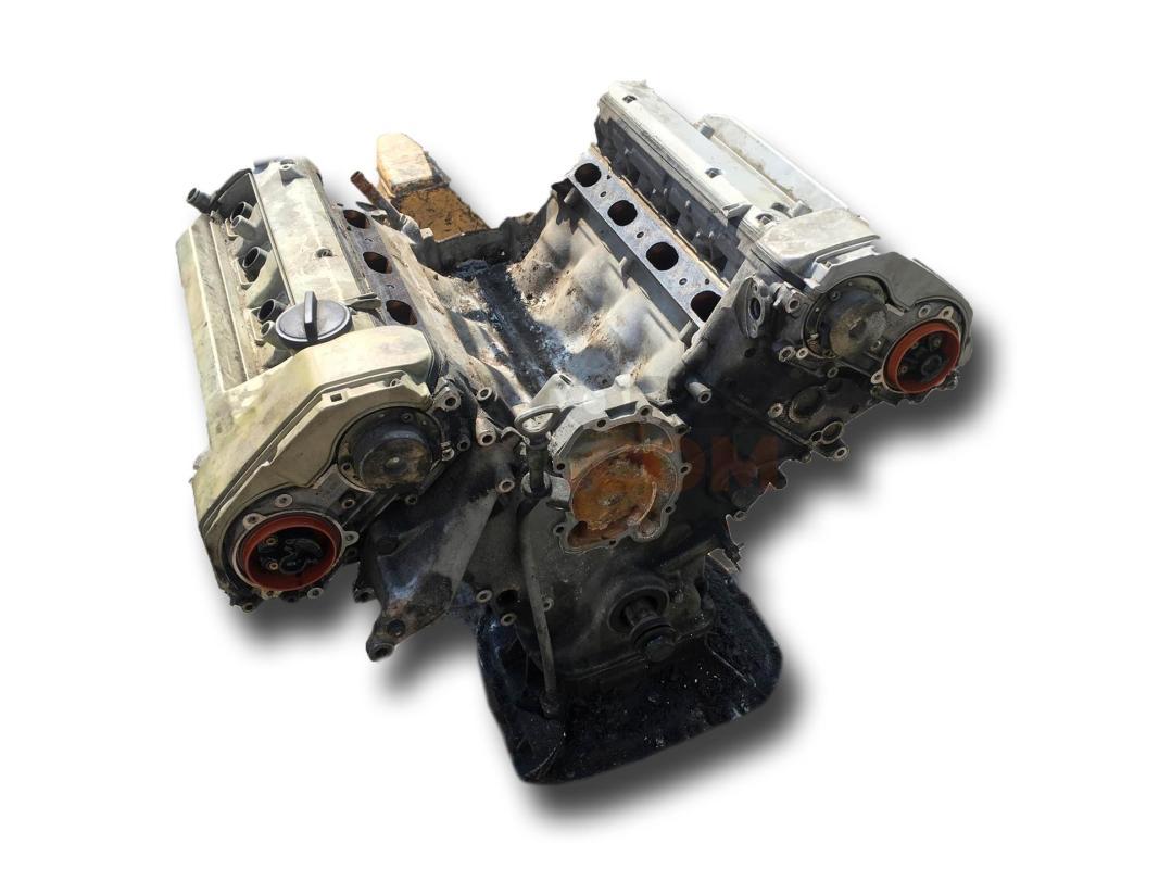 Motor R1110112901 Mercedes Benz SL (R231) SL 500 (435 cv) G-TRONIC