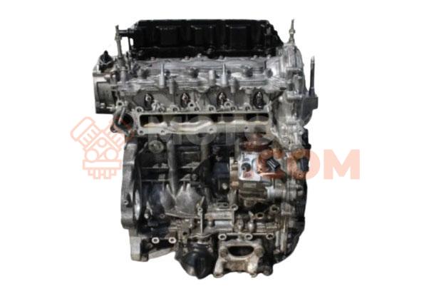 Motor R16A1 Honda Civic VIII sedan 1.6 i-VTEC (125 cv) Automatico