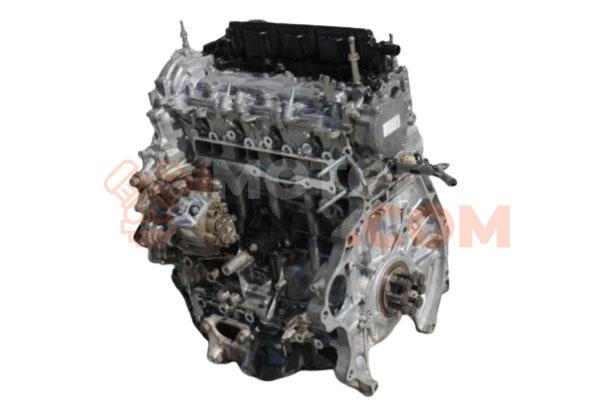 Motor R16A1 Honda Civic VIII sedan 1.6 i-VTEC (125 cv) Automatico