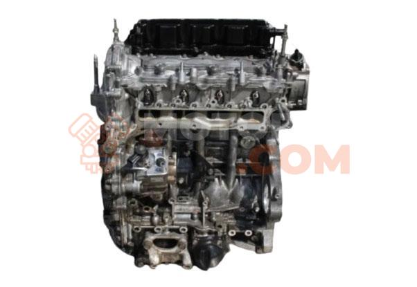 Motor R16A1 Honda Civic VIII sedan 1.6 i-VTEC (125 cv) Automatico