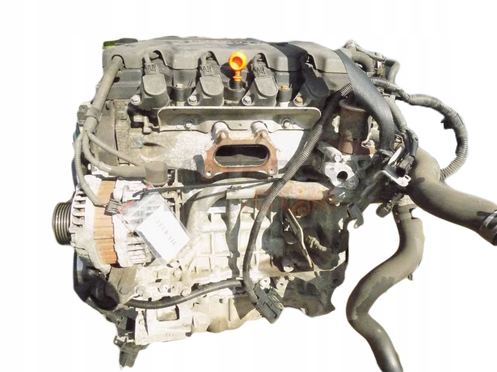 Motor R18Z4 Honda Civic IX Tourer 1.8 i-VTEC (143 cv) Automatico