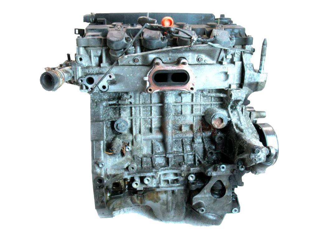 Motor R18A1 Honda CIVIC VIII Hatchback 1.8 (140cv)