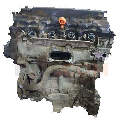 Motor R18A Honda Civic VIII sedan 1.6 i-VTEC (125 cv)