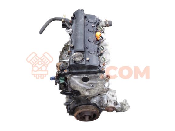 Motor R18A1 Honda FR-V 1.8 (140cv)