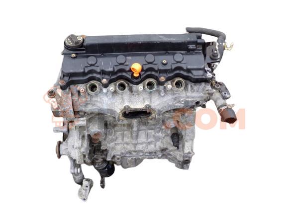 Motor R18A1 Honda FR-V 1.8 (140cv)