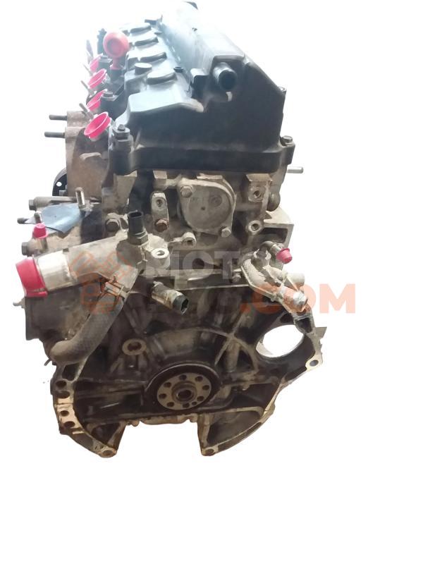 Motor R18A2 Honda CIVIC VIII Hatchback 1.8 (140cv)