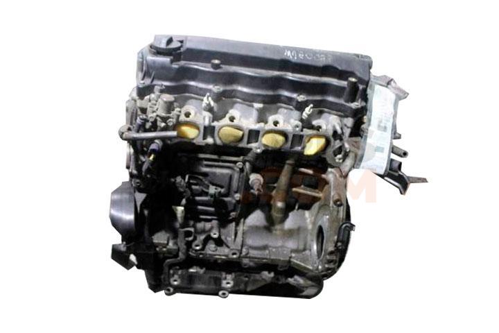 Motor R18A2 Honda CIVIC VIII Hatchback 1.8 (140cv)
