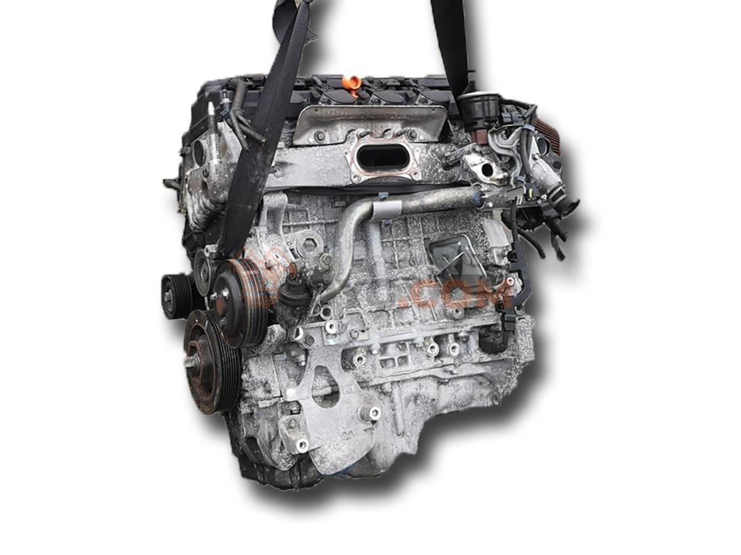 Motor r18a2 Honda Civic VIII sedan 1.8i 16V (140 cv)