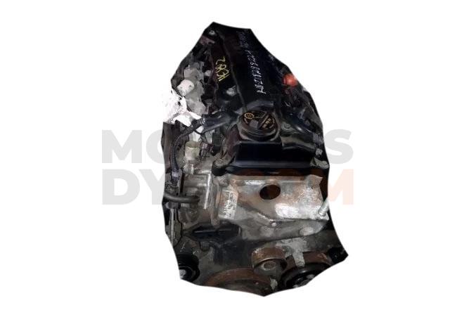 Motor R18Z Honda City ZX Sedan 1.4i 8V (83 cv)