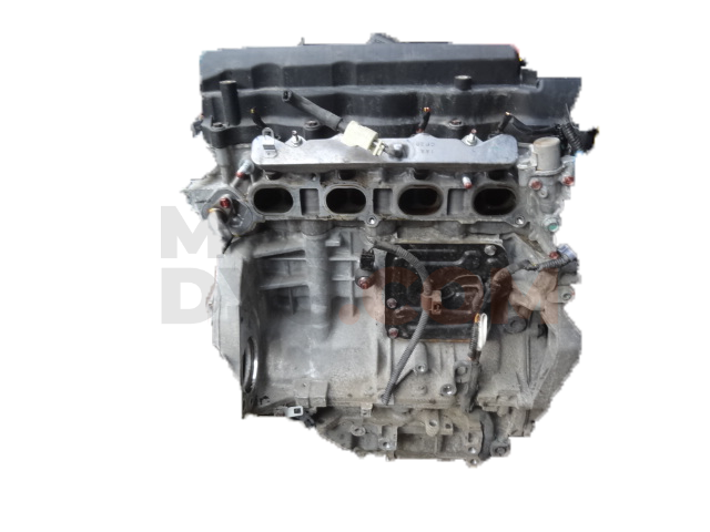 Motor R18Z Honda Civic IX 1.8 I-VTEC (141cv)