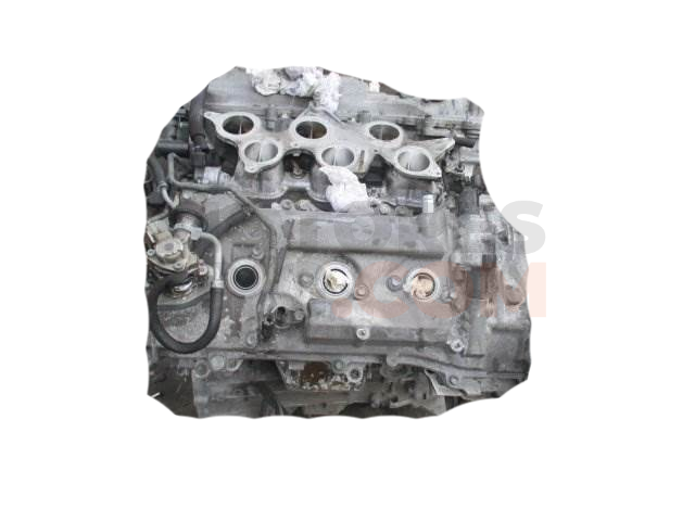 Motor R18Z Honda Civic IX 1.8 i-VTEC (142 cv)