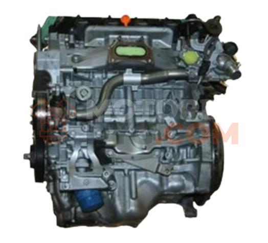 Motor R18Z4 Honda Civic IX 1.8 I-VTEC (141cv)