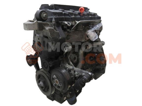 Motor R18Z4 Honda Civic IX 1.8 i-VTEC (142 cv)