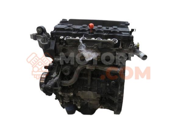 Motor R18Z4 Honda Civic IX 1.8 i-VTEC (142 cv)